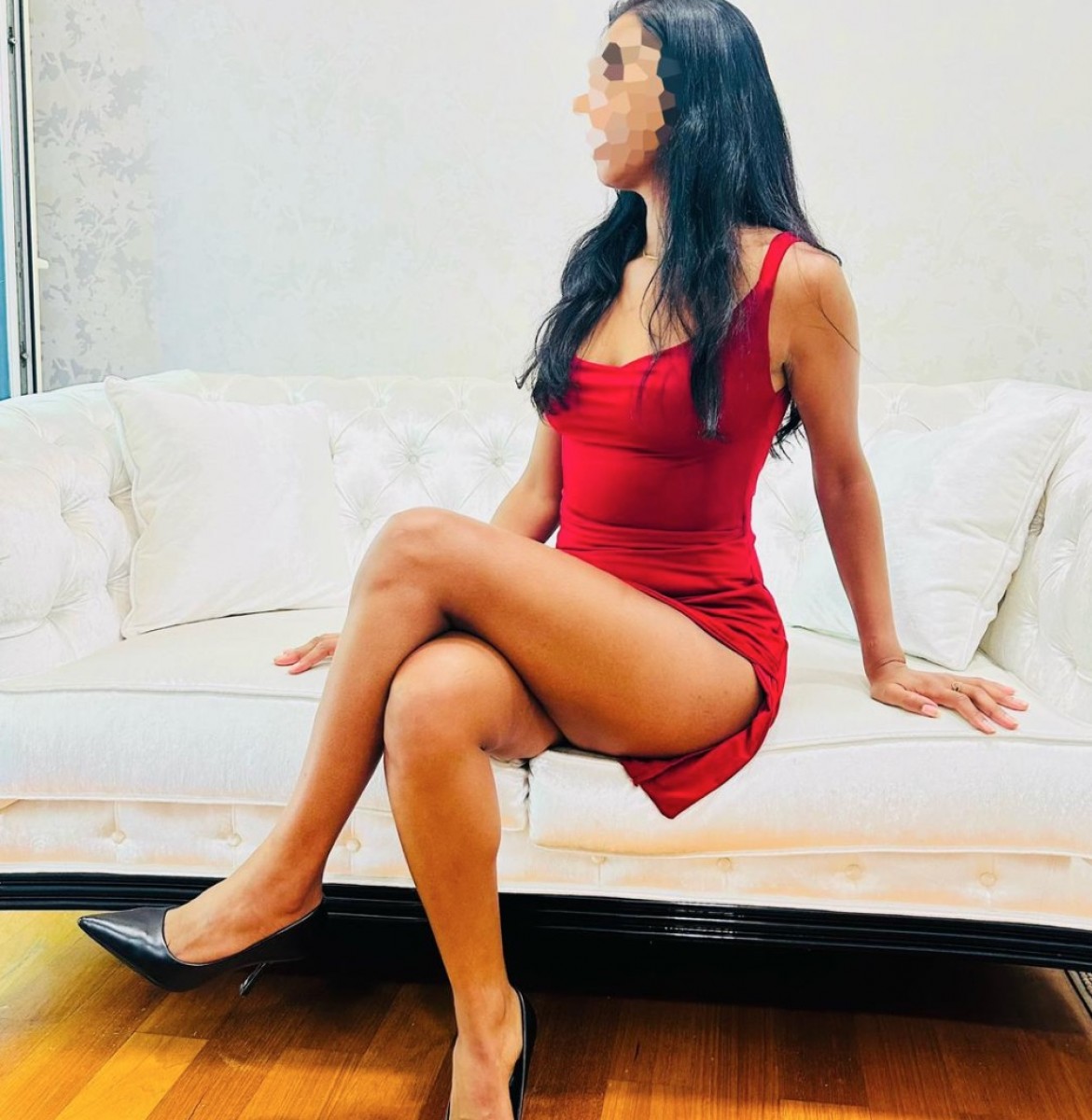 YOLANDA